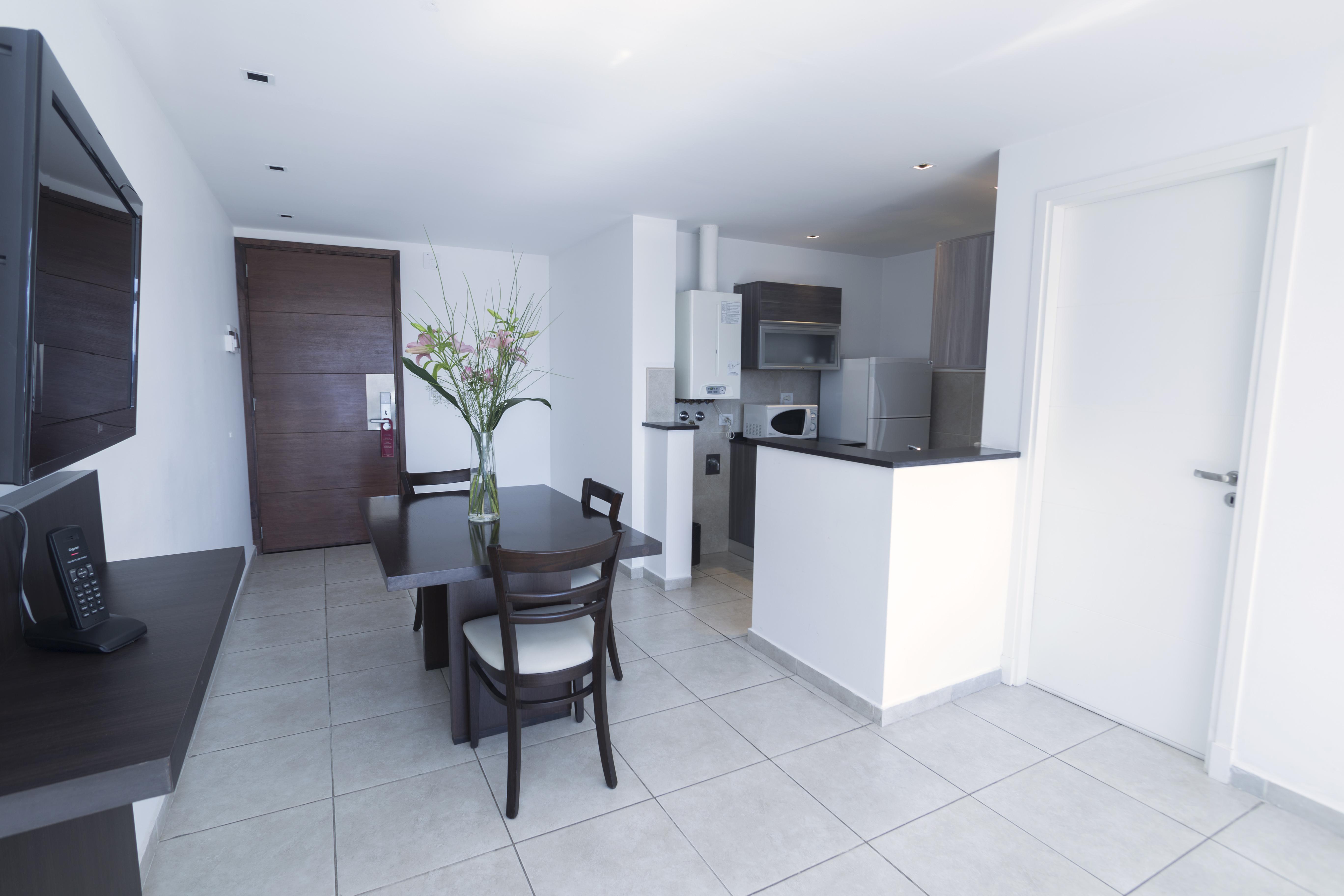Amerian Carlos Paz & Suites Villa Carlos Paz Exteriör bild