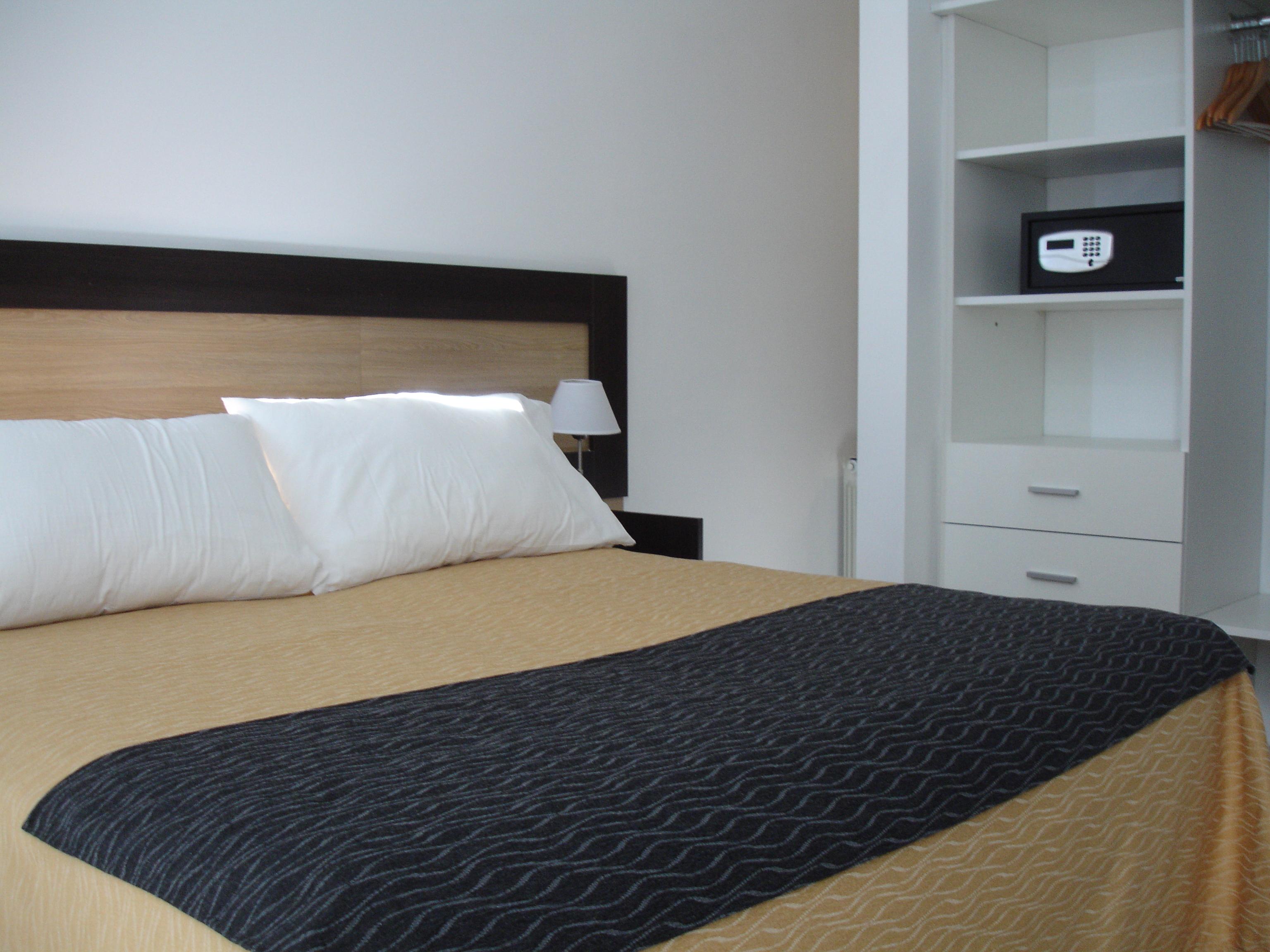 Amerian Carlos Paz & Suites Villa Carlos Paz Exteriör bild