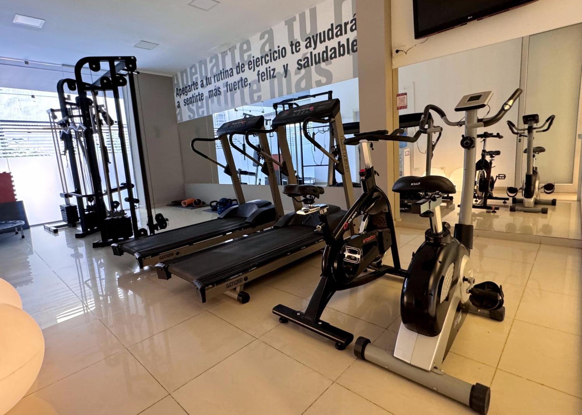 Amerian Carlos Paz & Suites Villa Carlos Paz Exteriör bild